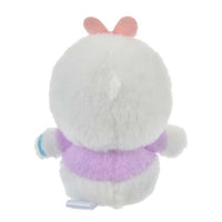 Peluche de Daisy
