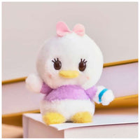 Peluche de Daisy