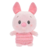 Peluche de Piglet