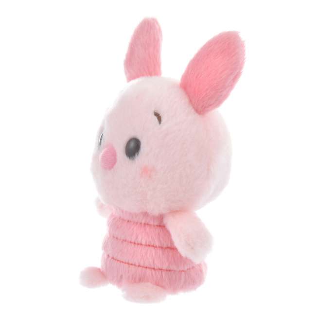 Peluche de Piglet