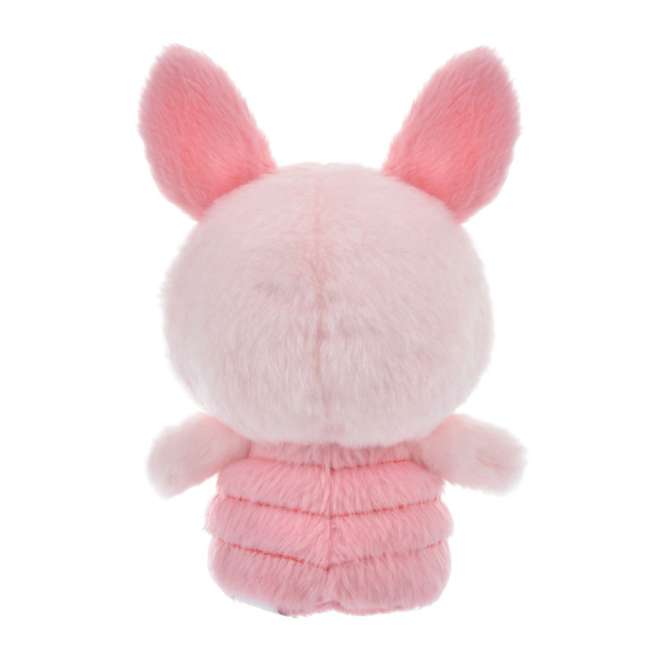 Peluche de Piglet