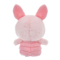Peluche de Piglet