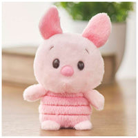 Peluche de Piglet
