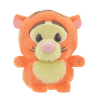 Peluche Tigger