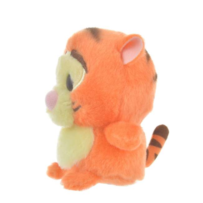 Peluche Tigger
