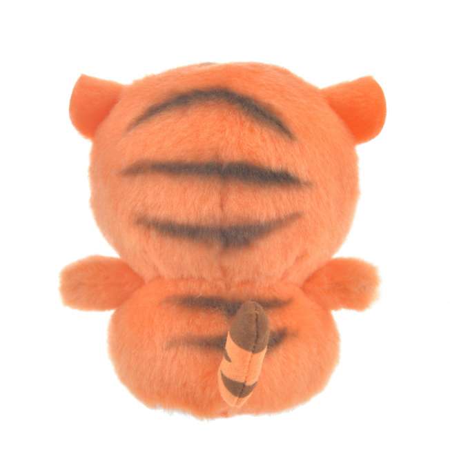 Peluche Tigger