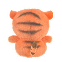 Peluche Tigger