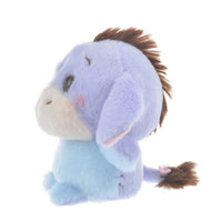 Peluche de Ígor