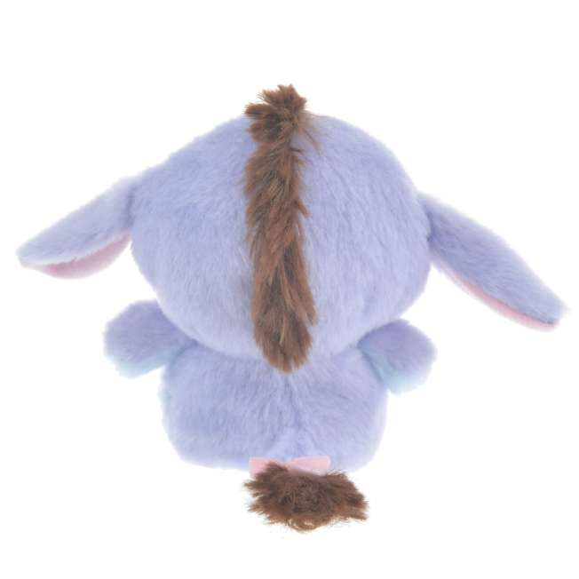 Peluche de Ígor