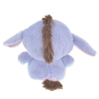 Peluche de Ígor