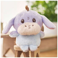 Peluche de Ígor