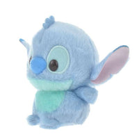Peluche pequeño de Stitch