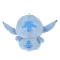 Peluche pequeño de Stitch