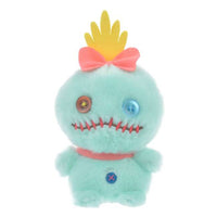 Peluche Scrump