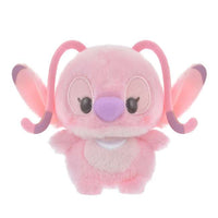 Peluche Angel de Disney