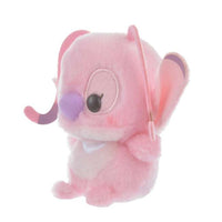 Peluche Angel de Disney