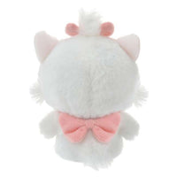 Peluche de Marie de Los Aristogatos