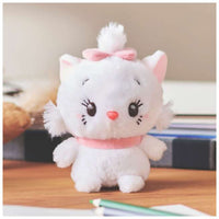 Peluche de Marie de Los Aristogatos