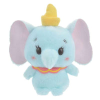 Peluche Dumbo