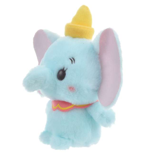 Peluche Dumbo