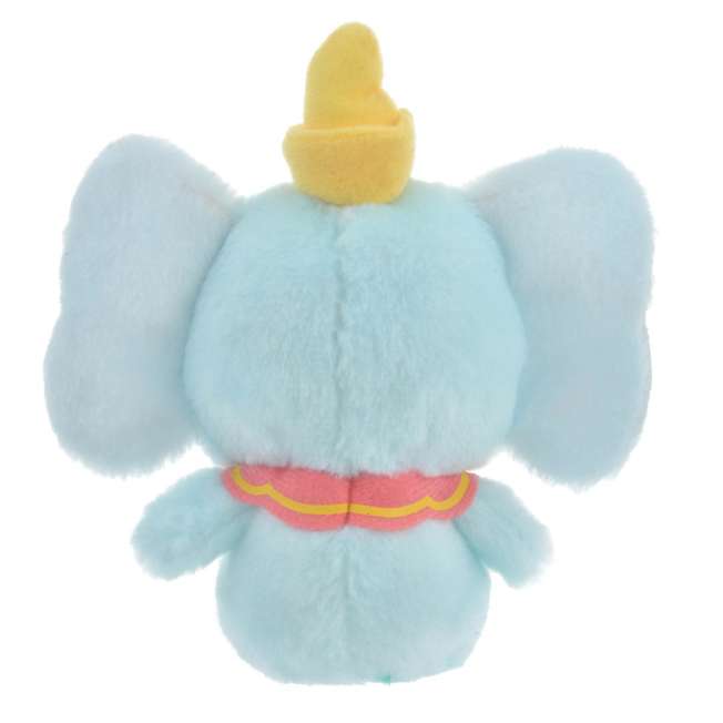 Peluche Dumbo