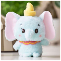 Peluche Dumbo