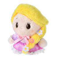 Peluche Rapunzel de Enredados