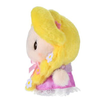 Peluche Rapunzel de Enredados