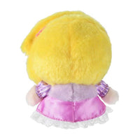 Peluche Rapunzel de Enredados