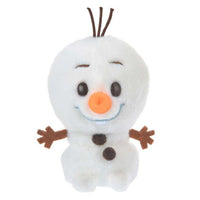 Peluche Olaf de Frozen