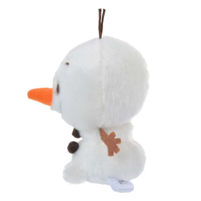 Peluche Olaf de Frozen