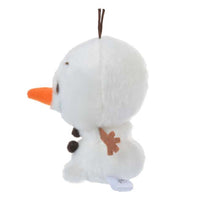 Peluche Olaf de Frozen