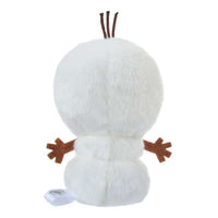 Peluche Olaf de Frozen