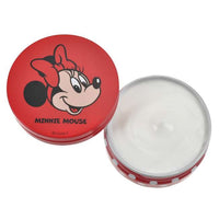 Crema hidratante con protección UV de Minnie