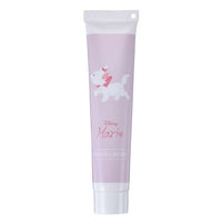Crema de manos de Marie con llavero