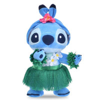 Peluche Stitch Aloha