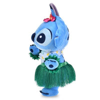 Peluche Stitch Aloha