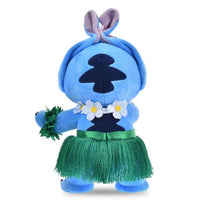 Peluche Stitch Aloha