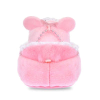 Llavero de peluche Minnie Mouse Sleep TSUM TSUM