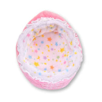 Llavero de peluche Minnie Mouse Sleep TSUM TSUM