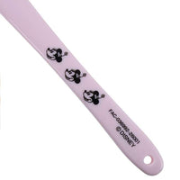 Set de cepillo dental de Minnie con estuche