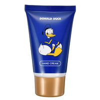 Crema de manos Pato Donald - Disney