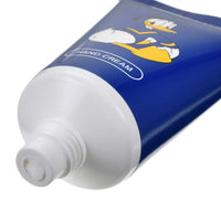 Crema de manos Pato Donald - Disney