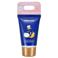 Crema de manos Pato Donald - Disney