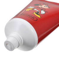 Crema de manos Minnie Mouse