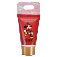 Crema de manos Minnie Mouse