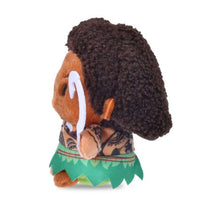 Peluche Maui - Moana: Un mar de aventuras