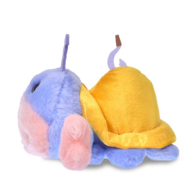 Peluche Tamatoa - Moana