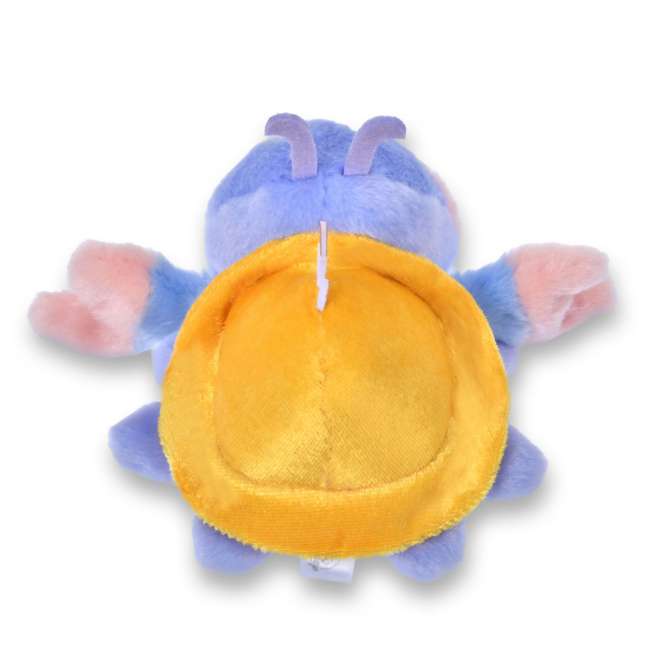 Peluche Tamatoa - Moana