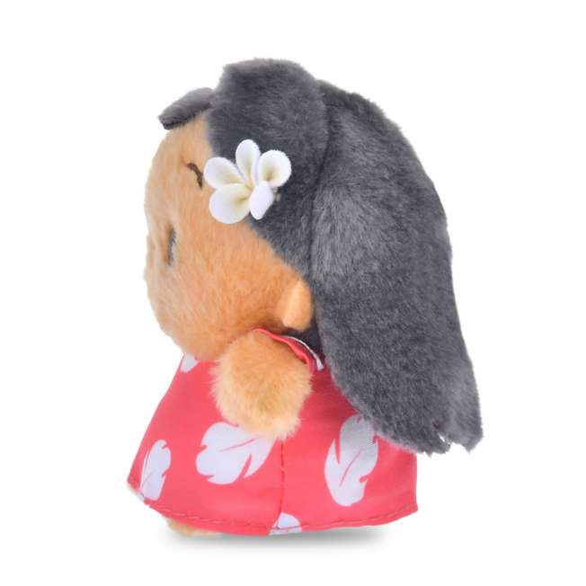 Peluche de Lilo